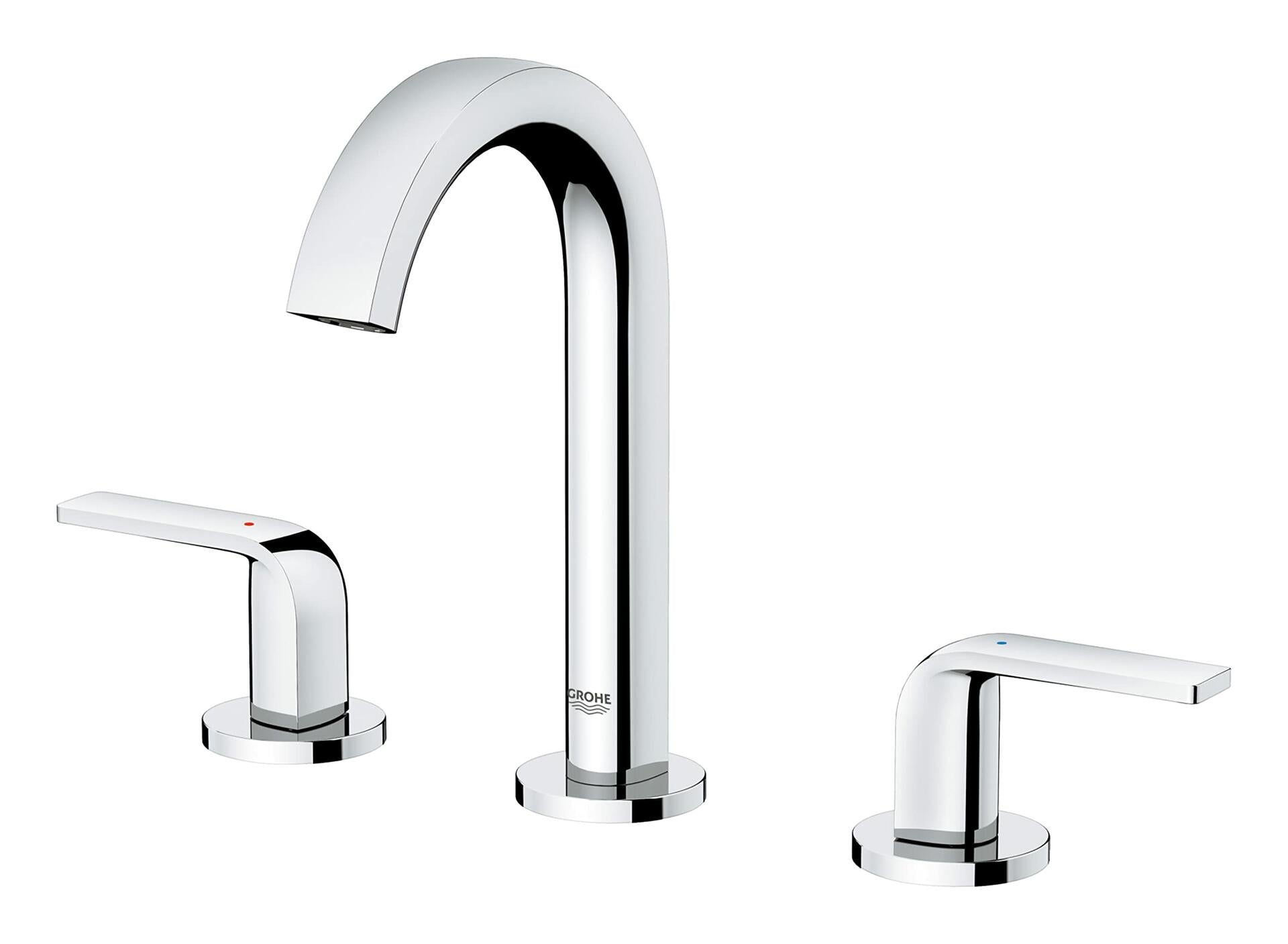 Grohe 20597000 - Bathroom Sink Faucets Faucet
