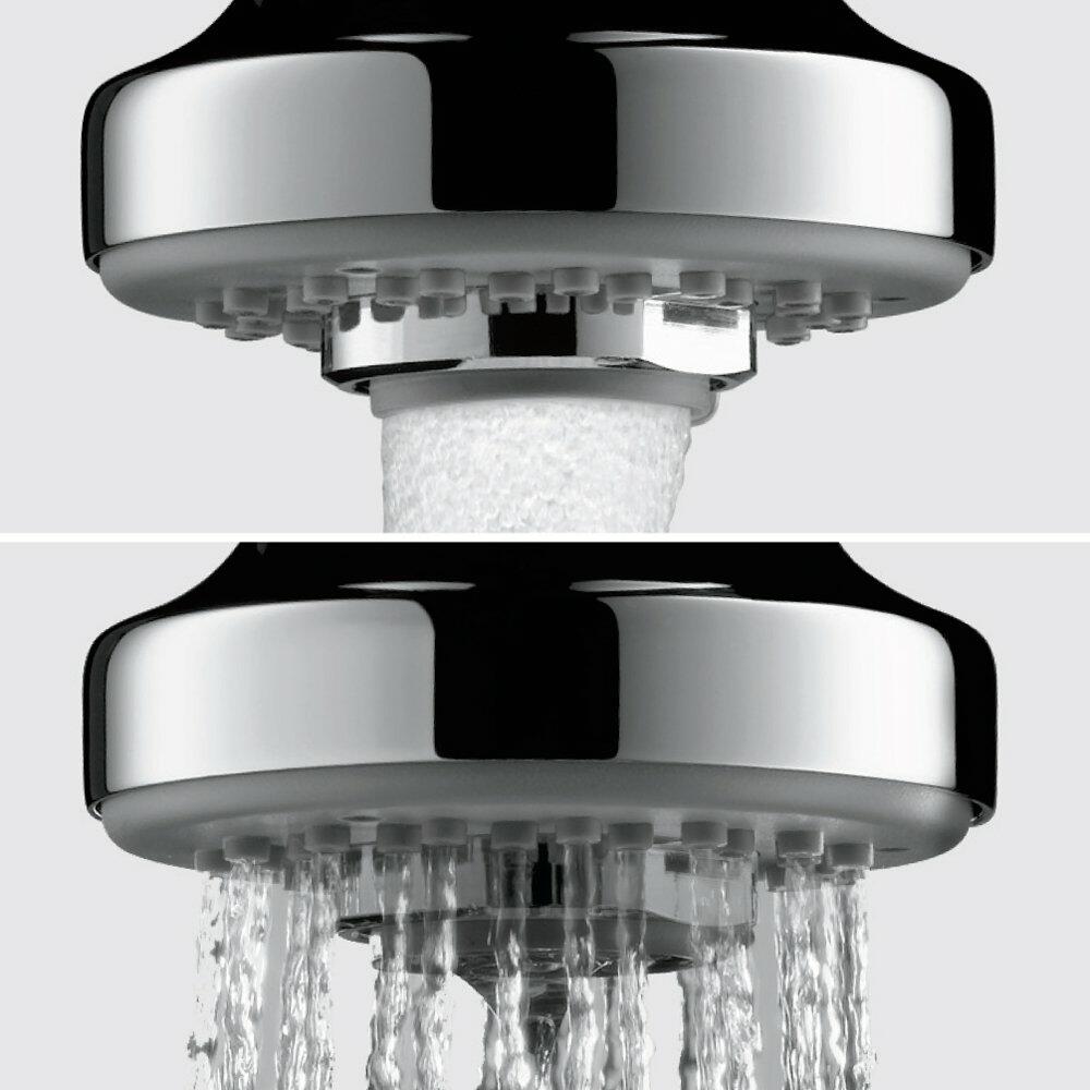 hansgrohe Talis S² Chrome High Arc Kitchen Faucet, Kitchen Faucets with Pull Down Sprayer, Faucet for Kitchen Sink, Magnetic Docking Spray Head, Chrome 14877001