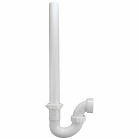 Keeney Mfg. Co. Plastic Washing Machine Trap