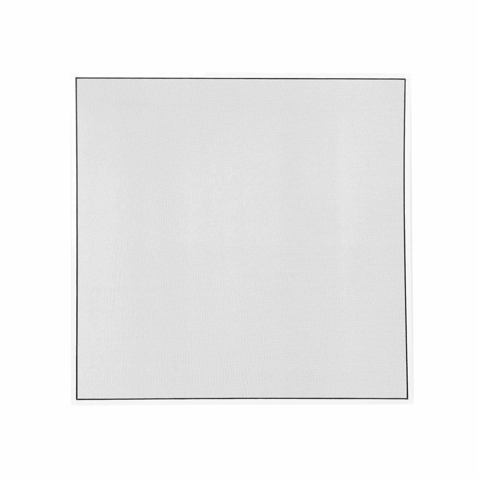 M-D Building Products 14165 0.125 in., 0.14 in., 0.16 in. x 20 ft. Black Window Screen Spline Variety Pack