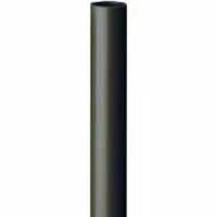 Baluster 3/4x26in Brz Classic
