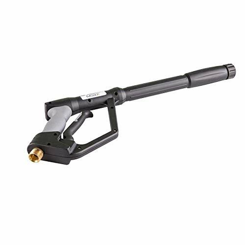 3300 PSI Spray Gun by SurfaceMaxx