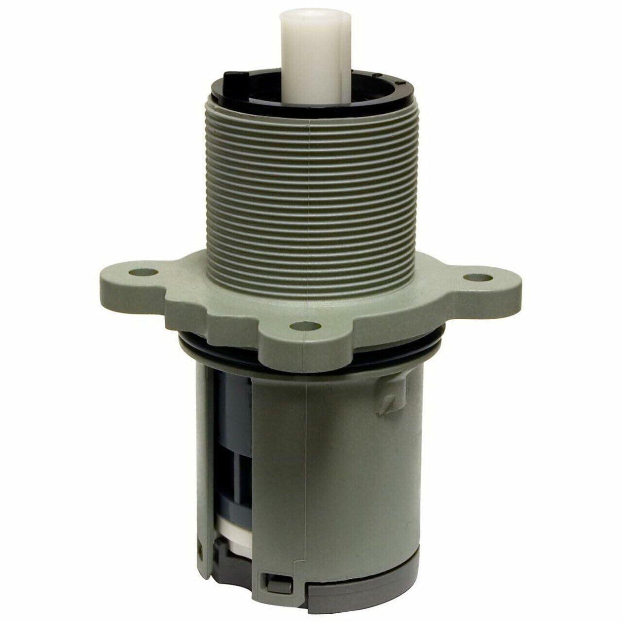 Replacement for Price Pfister BodyGuard 1 pc Cartridge 974-042