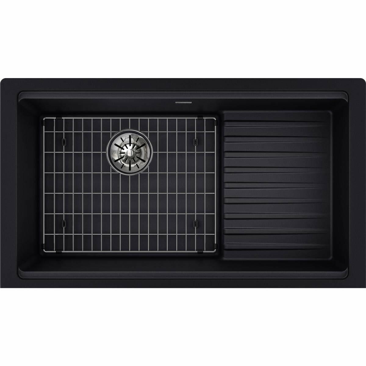 Elkay ELXUDB3620BGCA0 - Kitchen Sink Fixture