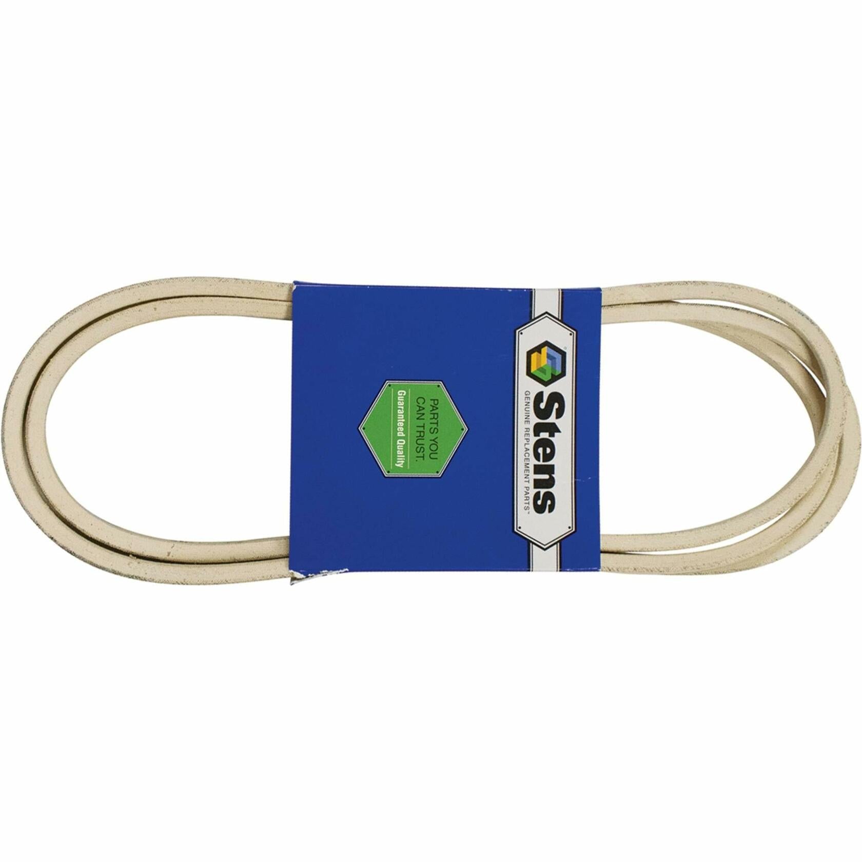 Stens 265-106 Belt Replaces AYP 405143 Husqvarna 532 40 51-43 106-1/8-Inch by-1/2-inch