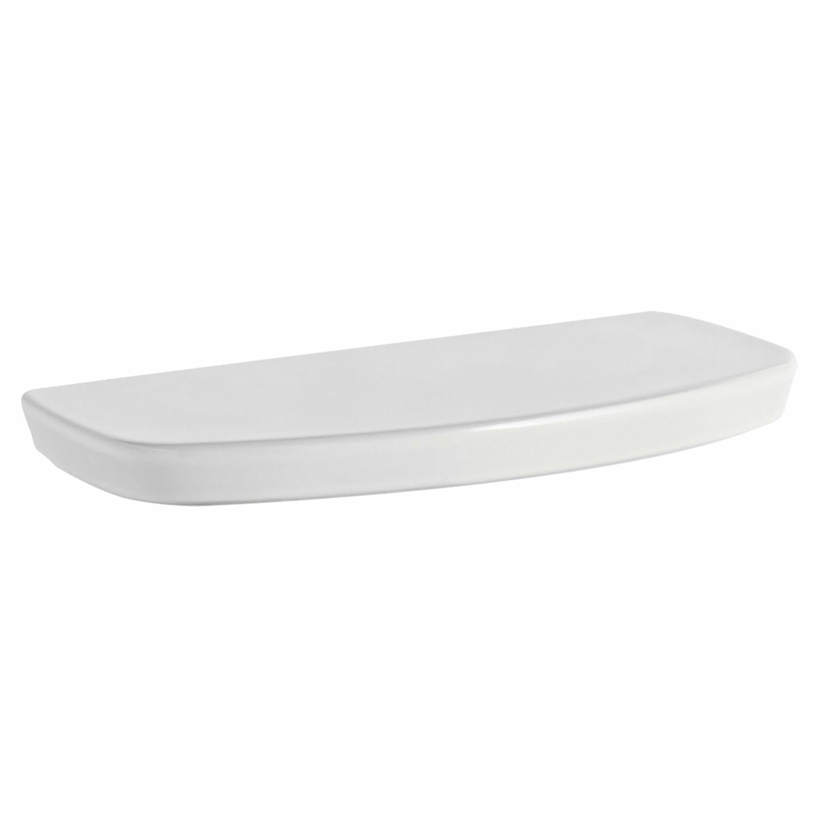 American Standard 735216-400.020 VorMax Tank Lid, White