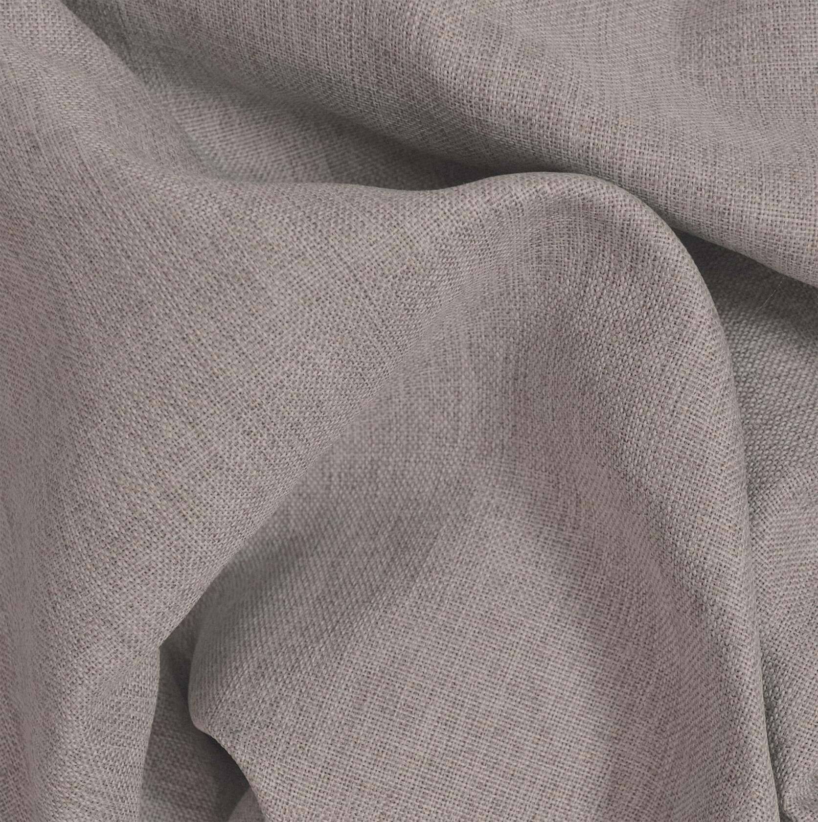 Tacoma Gm Patio 106x84 Stone