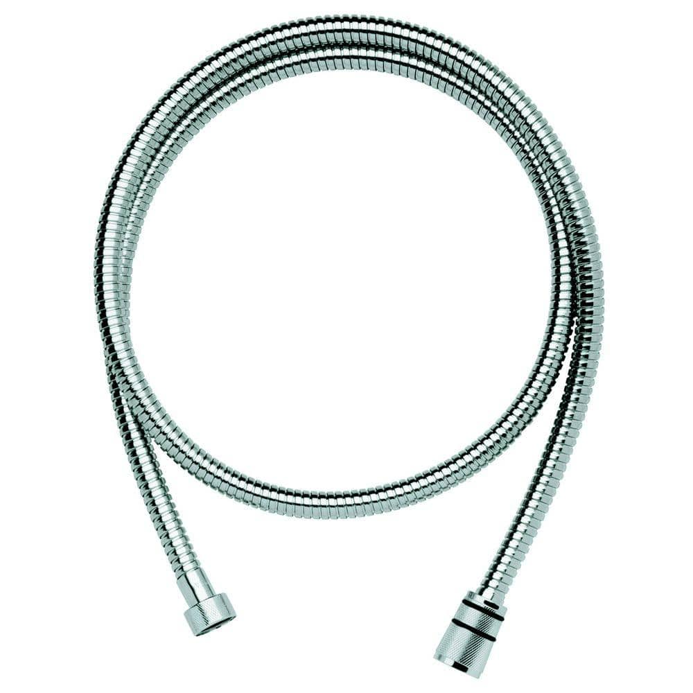 Rotaflex Metallic Hose